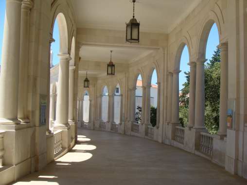 Img web0436acocete08.jpg